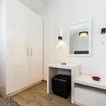 In With Sauna