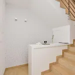 In With Sauna روغوزنيكا