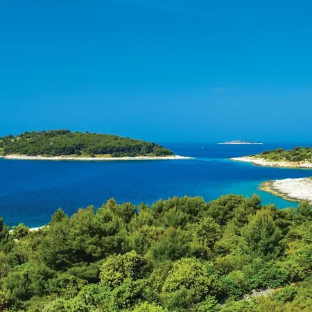 In With Sauna * 罗戈兹尼察