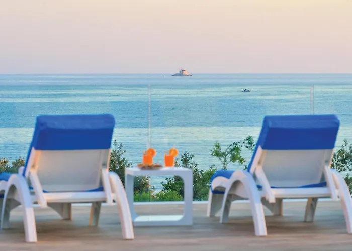 公寓 In With Sauna *