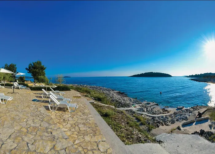 In With Sauna * 罗戈兹尼察