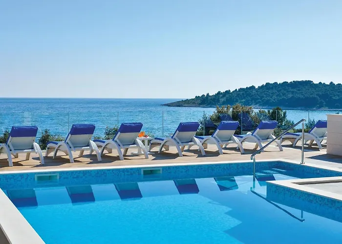 In With Sauna 公寓