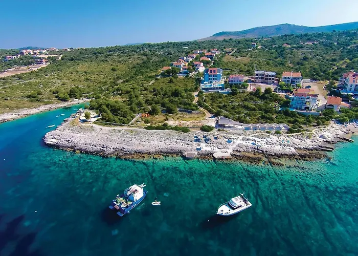 公寓 In With Sauna *